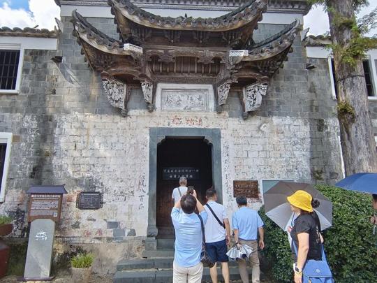 图片 10.png 图片 10.png